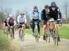 The Paris-Roubaix Challenge - Event in Roubaix