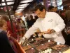 El Salón del Chocolate - Acontecimiento en Paris