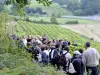 Weinberge, Weine und Wanderungen im Loire-Tal - Ereignis in Nantes