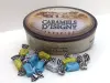 Box Luxe Caramels d' Isigny
