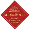Maison André Boyer