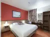 Ace Hotel Roanne - Holiday & weekend hotel in Mably