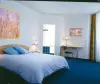 Amadeus Hotel - Hotel vacaciones y fines de semana en Sarreguemines