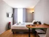 Aparthotel Adagio Access Paris Maisons-Alfort - Hotel vacanze e weekend a Maisons-Alfort