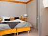 Aparthotel Adagio Paris XV - Hotel vacanze e weekend a Paris