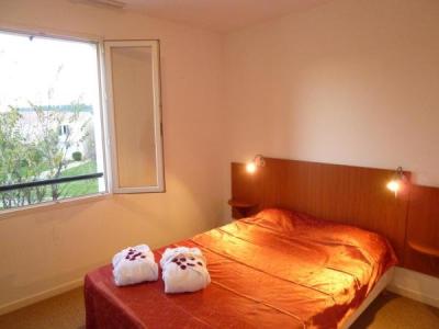 Hotel Pas Cher Fuveau Hotel Pas Cher Fuveau