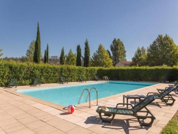 Appart Hotel Aix En Provence Pas Cher Appart Hotel Aix En Provence Pas Cher