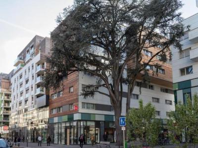 Appart Hotel Annemasse Pas Cher Appart Hotel Annemasse Pas Cher