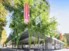 Appart'City Confort Mulhouse - Hotel Urlaub & Wochenende in Mulhouse