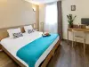 Appart'City Confort Niort Centre - Hotel vacaciones y fines de semana en Niort