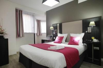 hotel ideen rastaurant jouin manku ideen designer
