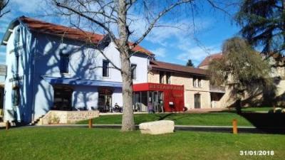 Hotel Saint Igny De Vers Hotel Saint Igny De Vers