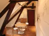 ART Hôtel - Hotel vacanze e weekend a Kaysersberg Vignoble