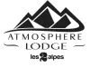 Atmosphere Lodge - Hotel Urlaub & Wochenende in Les Deux Alpes