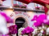 Au Bon Gîte - Hotel vacanze e weekend a Senones