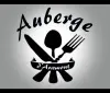 Auberge d'Aramont - Holiday & weekend hotel in Verberie