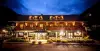 Auberge du Manoir - Отель для отдыха и выходных — Chamonix-Mont-Blanc