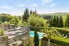 Auberge La Tomette, The Originals Relais - Holiday & weekend hotel in Vitrac