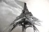 Beatrice et Emmanuel Meublé Eiffel - Hotel Urlaub & Wochenende in Paris