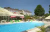 Bel Horizon - Hôtel vacances & week-end au Chambon-sur-Lignon