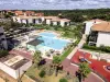 Belambra Clubs Seignosse - Les Tuquets - Hotel vacanze e weekend a Seignosse