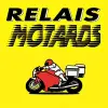 Belvédère Relais Motos - ヴァカンスと週末向けのホテルのSéez