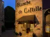 Best Western Blanche de Castille Dourdan - Holiday & weekend hotel in Dourdan