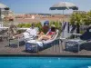 Best Western Plus Cannes Riviera - Hotel vacanze e weekend a Cannes