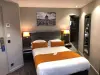 Best Western Empire Elysees - Hotel de férias & final de semana em Paris