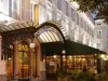Best Western Hôtel de France - Hotel Urlaub & Wochenende in Bourg-en-Bresse