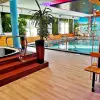 Best Western Hotel & SPA Pau Lescar Aeroport - Hotel Urlaub & Wochenende in Lescar