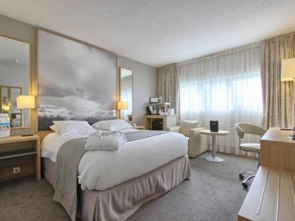 Hotel Pas Cher A Rungis Hotel Pas Cher A Rungis