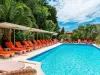 Best Western Premier Montfleuri - Holiday & weekend hotel in Sainte-Maxime