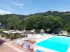 La Bohème - Holiday & weekend hotel in Tournon-sur-Rhône