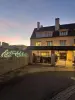 La Bonbonniere - Sure Hotel Collection by Best Western - Hotel vacaciones y fines de semana en Dijon