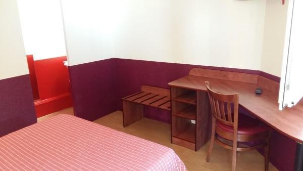 Hotel Olivet Pas Cher Hotel Olivet Pas Cher