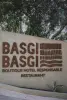 Boutique Hôtel et Restaurant Basgi Basgi - Hôtel vacances & week-end à Saint-Florent