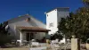 Cacharel - Holiday & weekend hotel in Saintes-Maries-de-la-Mer