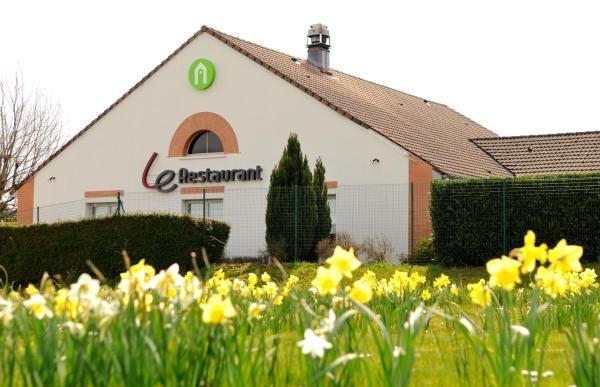 Hotel Pas Cher Chateau Thierry Hotel Pas Cher Chateau Thierry