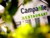 Campanile Montélimar Nord - 假期及周末酒店在Les Tourrettes
