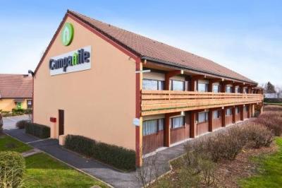 Hotel A Nevers Pas Cher Hotel A Nevers Pas Cher
