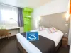 Campanile Toulouse Purpan - Holiday & weekend hotel in Toulouse