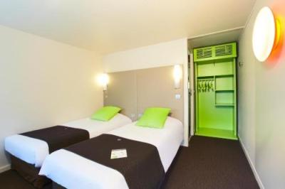 Vierzon Hotel Pas Cher Vierzon Hotel Pas Cher