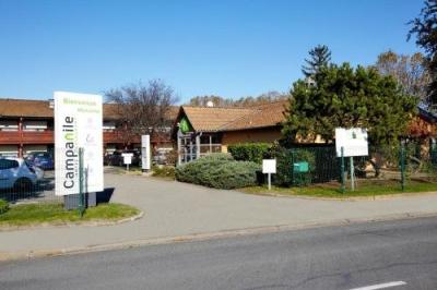 Hotel A Villefranche Sur Saone Pas Cher Hotel A Villefranche Sur Saone Pas Cher