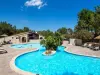 Campo Di Mare - Holiday & weekend hotel in Porto-Vecchio