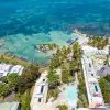 Canella Beach Hotel - Hotel vacanze e weekend a Le Gosier