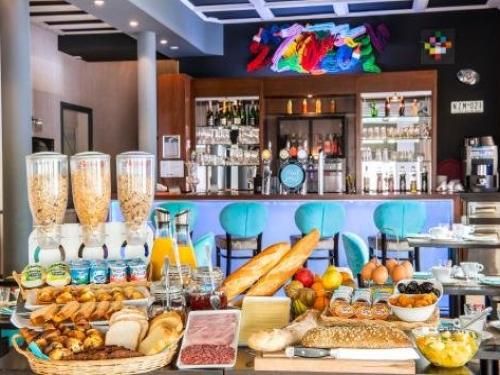 Le Touquet Hotel Pas Cher Le Touquet Hotel Pas Cher