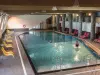 CGH Résidences & Spas Le Centaure - Holiday & weekend hotel in Flaine