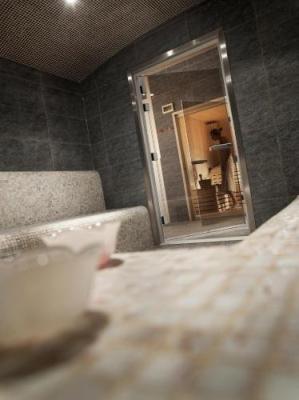 Hotel Savoyard Bourg Saint Maurice Hotel Savoyard Bourg Saint Maurice