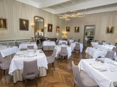 Hotel Pas Cher Echirolles Hotel Pas Cher Echirolles